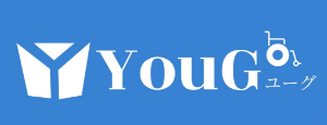 福祉youg